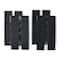 VELCRO® Brand Sticky Back Strips